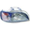 HONDA 33101ST3305 Headlight